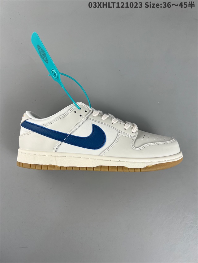 women low top dunk shoes 2022-11-25-105